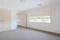 Property photo of 1 Fryer Avenue Wentworthville NSW 2145