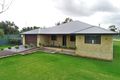 Property photo of 5 Hereford Street Forbes NSW 2871