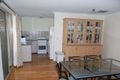 Property photo of 11/1 Park Road Midvale WA 6056