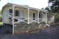 Property photo of 24 Waterloo Street Rhyll VIC 3923