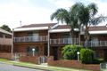 Property photo of 13 Roach Street Arncliffe NSW 2205