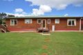 Property photo of 5 Karson Court Acacia Hills TAS 7306