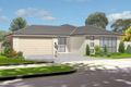 Property photo of 28 Nepean Way Taylors Hill VIC 3037