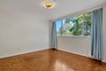 Property photo of 24/14-18 Ross Street Forest Lodge NSW 2037