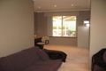 Property photo of 5 Cromer Grove Kallaroo WA 6025