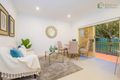Property photo of 8A Percival Street Penshurst NSW 2222