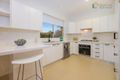 Property photo of 8A Percival Street Penshurst NSW 2222