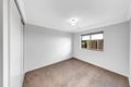 Property photo of 52 Dennington Rise Dennington VIC 3280