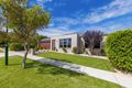 Property photo of 52 Dennington Rise Dennington VIC 3280