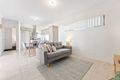 Property photo of 7/13 Scales Way Spearwood WA 6163