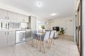 Property photo of 7/13 Scales Way Spearwood WA 6163