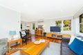 Property photo of 43 Caley Crescent Narrabundah ACT 2604