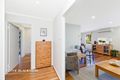 Property photo of 43 Caley Crescent Narrabundah ACT 2604