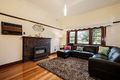 Property photo of 13 Delacey Street Maidstone VIC 3012