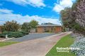 Property photo of 45 Bundarra Court Craigmore SA 5114