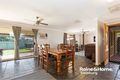 Property photo of 45 Bundarra Court Craigmore SA 5114