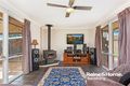 Property photo of 45 Bundarra Court Craigmore SA 5114