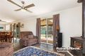 Property photo of 45 Bundarra Court Craigmore SA 5114