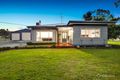 Property photo of 49 Riverside Avenue Bunyip VIC 3815