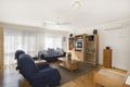 Property photo of 7 Beauty Crescent Surfside NSW 2536
