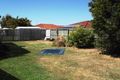 Property photo of 2 Explorer Street Sippy Downs QLD 4556