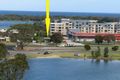 Property photo of 14 Marine Parade Lakes Entrance VIC 3909