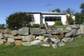 Property photo of 119 Andersons Road Lower Longley TAS 7109