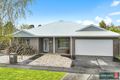 Property photo of 21 Vincent Boulevard Trafalgar VIC 3824