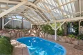 Property photo of 102 Lagoon Drive Yanchep WA 6035