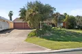Property photo of 102 Lagoon Drive Yanchep WA 6035