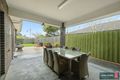 Property photo of 21 Vincent Boulevard Trafalgar VIC 3824