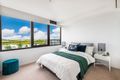Property photo of 10613/320 Macarthur Avenue Hamilton QLD 4007