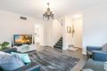 Property photo of 5/26 Third Street Brompton SA 5007