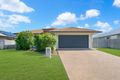 Property photo of 65 Elphinstone Drive Kirwan QLD 4817