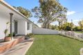 Property photo of 4 Brennon Road Gorokan NSW 2263