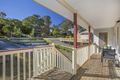 Property photo of 7 Beauty Crescent Surfside NSW 2536