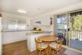 Property photo of 7 Beauty Crescent Surfside NSW 2536