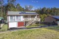 Property photo of 7 Beauty Crescent Surfside NSW 2536