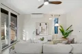 Property photo of 3/85 Sunbeam Street Annerley QLD 4103