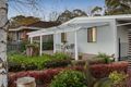 Property photo of 58 Nairne Road Woodside SA 5244