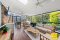 Property photo of 17A Rous Street Hendra QLD 4011