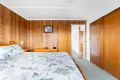 Property photo of 16 Pleasant Place Tuross Head NSW 2537