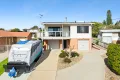 Property photo of 16 Pleasant Place Tuross Head NSW 2537