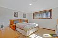 Property photo of 29 Karuah Street Doonside NSW 2767