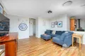 Property photo of 6 Cordata Place Eaton WA 6232