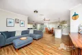 Property photo of 6 Cordata Place Eaton WA 6232