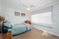 Property photo of 6 Cordata Place Eaton WA 6232