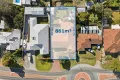 Property photo of 102 Lagoon Drive Yanchep WA 6035