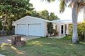 Property photo of 28 South Pacific Avenue Slade Point QLD 4740