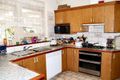 Property photo of 13 Seafield Street Largs North SA 5016
